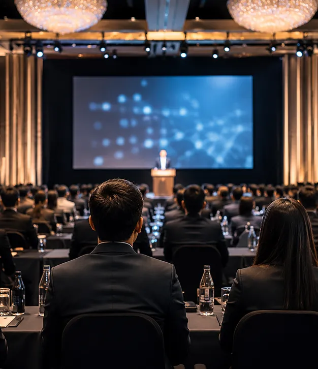 seminar