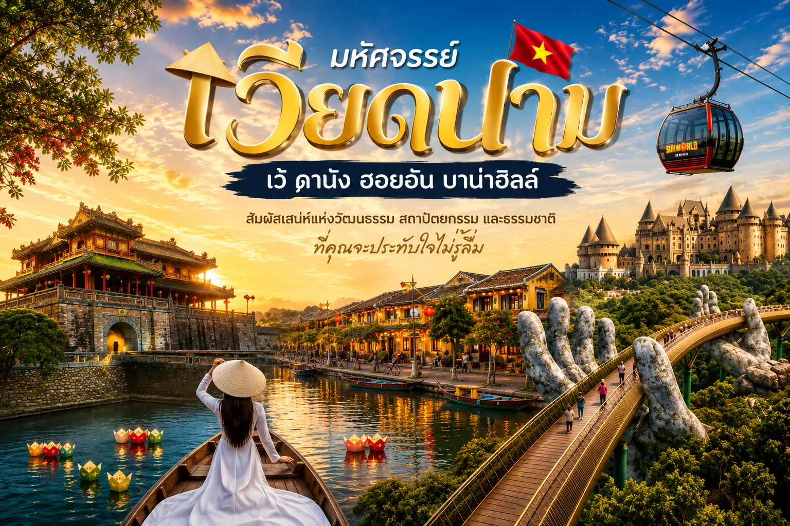 vietpack1